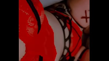 Preview 3 of Www Monkey Porn Com - V&iacute_deo de verificaci&oacute_n