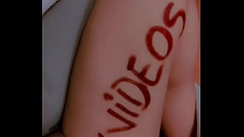Preview 4 of Www Monkey Porn Com - V&iacute_deo de verificaci&oacute_n