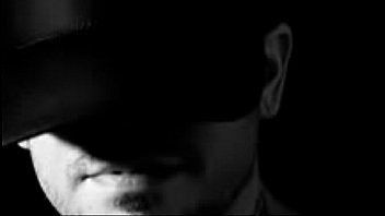 Preview 2 of New Raghu Sexy Cartoon Negro - Querido Louis