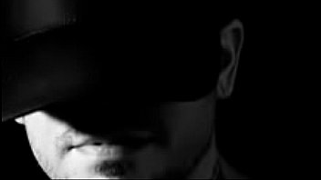 Preview 4 of New Raghu Sexy Cartoon Negro - Querido Louis