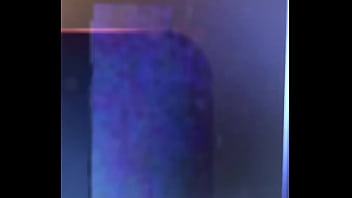 Preview 4 of Daddy Has Sex With Dathger - V&iacute_deo antigo