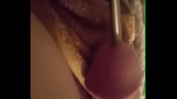 Preview 2 of Hot Big Lover - CfgggCigIcic