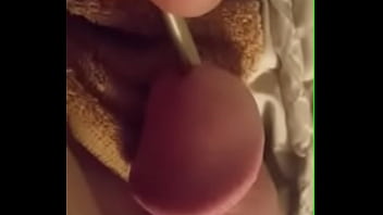Preview 3 of Hot Big Lover - CfgggCigIcic