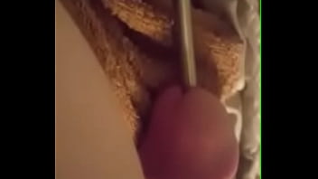 Preview 4 of Hot Big Lover - CfgggCigIcic
