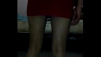 Preview 2 of Evil Stepmom - Solita (trapito)