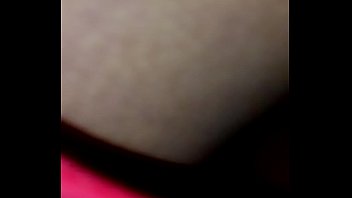 Preview 3 of Evil Stepmom - Solita (trapito)