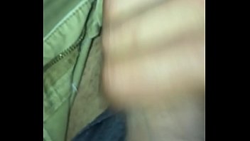 Preview 1 of Anal Pompa - Socando #05