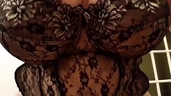 Preview 1 of Samiha Xxx - Huge breasts wife riding