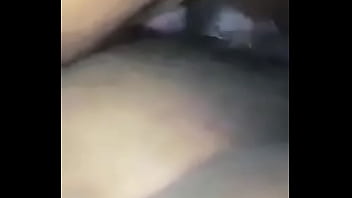 Preview 3 of Duta Porn - गांड चटवाने के मजे लिये