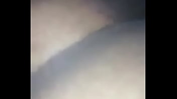 Preview 4 of Duta Porn - गांड चटवाने के मजे लिये