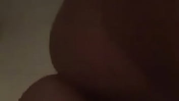 Preview 1 of Couple Tied Up - Young Slovenian Vagina