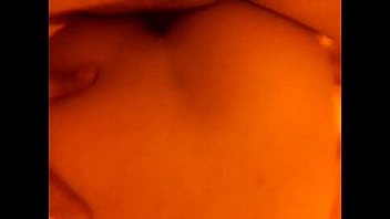 Preview 2 of Hard Sperm - Con mi amigo el doctor