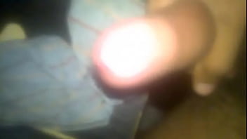 Preview 2 of Mobi Sex Tube Pakistan - HandJob Part 1