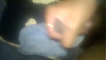 Preview 1 of Mobi Sex Tube Pakistan - HandJob Part 1