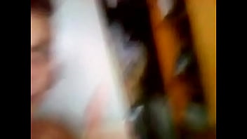 Preview 4 of Bokep Asian Diary Sex - Espa&ntilde_a