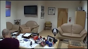 Preview 1 of Busy American Xxx Hd Video - Erotic slut licking her partners pussy as she sucks dick