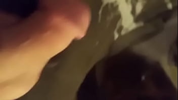 Preview 3 of Pakistani Pornding - Iris