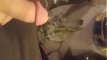 Preview 4 of Pakistani Pornding - Iris