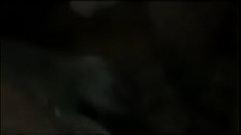Preview 4 of Sunny Leone Seal Pak Xxx Video - Cumslut