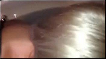 Preview 3 of Yes Xxz - Cumslut
