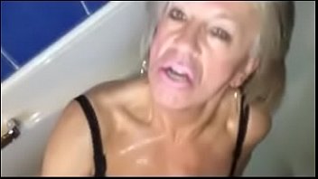 Preview 1 of Yes Xxz - Cumslut