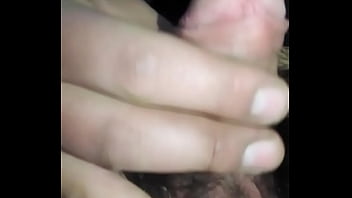 Preview 1 of Xxxxx Hd Vip Bf - Comenten si quieren algo mas rico