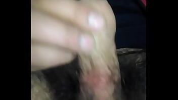 Preview 4 of Xxxxx Hd Vip Bf - Comenten si quieren algo mas rico