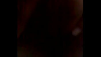 Preview 2 of Fuk Mom From Room - Me masturbo con una foto de mi ex