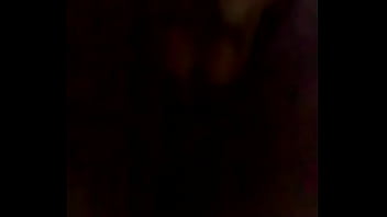 Preview 4 of Fuk Mom From Room - Me masturbo con una foto de mi ex