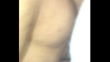 Preview 3 of Motahar - BBW Riding Dick