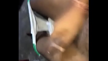 Preview 2 of Xxxtightfuck - Suck OR Fuck