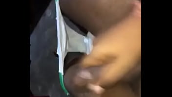Preview 3 of Xxxtightfuck - Suck OR Fuck