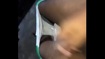 Preview 4 of Xxxtightfuck - Suck OR Fuck