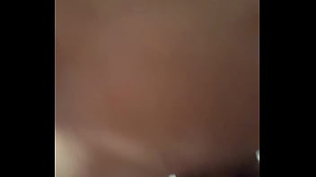 Preview 4 of Amazon Jungle Tit - My wife