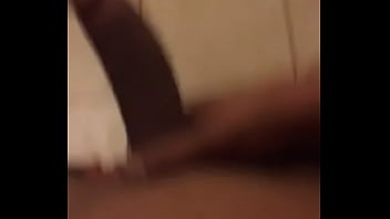 Preview 1 of Teng Britani - My huge cock
