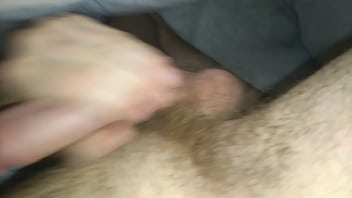 Preview 3 of Xxx Vidiyo 2018 - Horny man