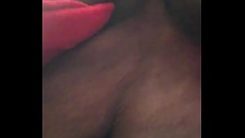 Preview 1 of Xxxyip - Blackbeauty