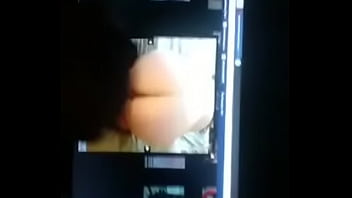 Preview 3 of Vepxxxx - My friend fuck mi hard