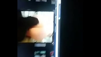 Preview 4 of Vepxxxx - My friend fuck mi hard