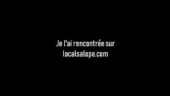 Preview 2 of Jeff Daniels - 4 Filles pour 1 gars - French illico porno