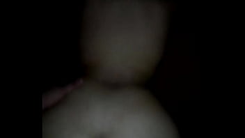 Preview 1 of Desi Xxx Bf Up Mp Co In Comwww - Amiga gostosa