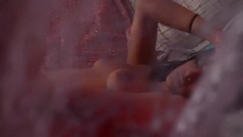 Preview 2 of Kojol Xxx Video - Lila Athens Diva