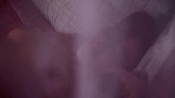 Preview 1 of Kojol Xxx Video - Lila Athens Diva
