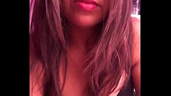Preview 2 of Secret Masturbation And F - Cachonda