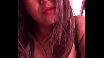 Preview 1 of Secret Masturbation And F - Cachonda