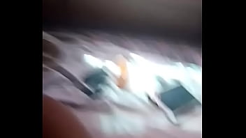 Preview 1 of Xxx Nida Gul Pashto 2017 - Watch me cum