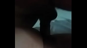 Preview 3 of Belhi Sex Com - Metendo gostoso