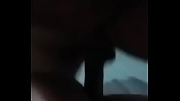 Preview 4 of Belhi Sex Com - Metendo gostoso