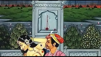 Preview 2 of Xnxm Sex - जयपुर एस्कॉर्ट सर्विस जयपुर कॉल गर्ल्स