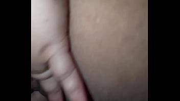 Preview 2 of Sare Jay Fuck Bbv - Com ela